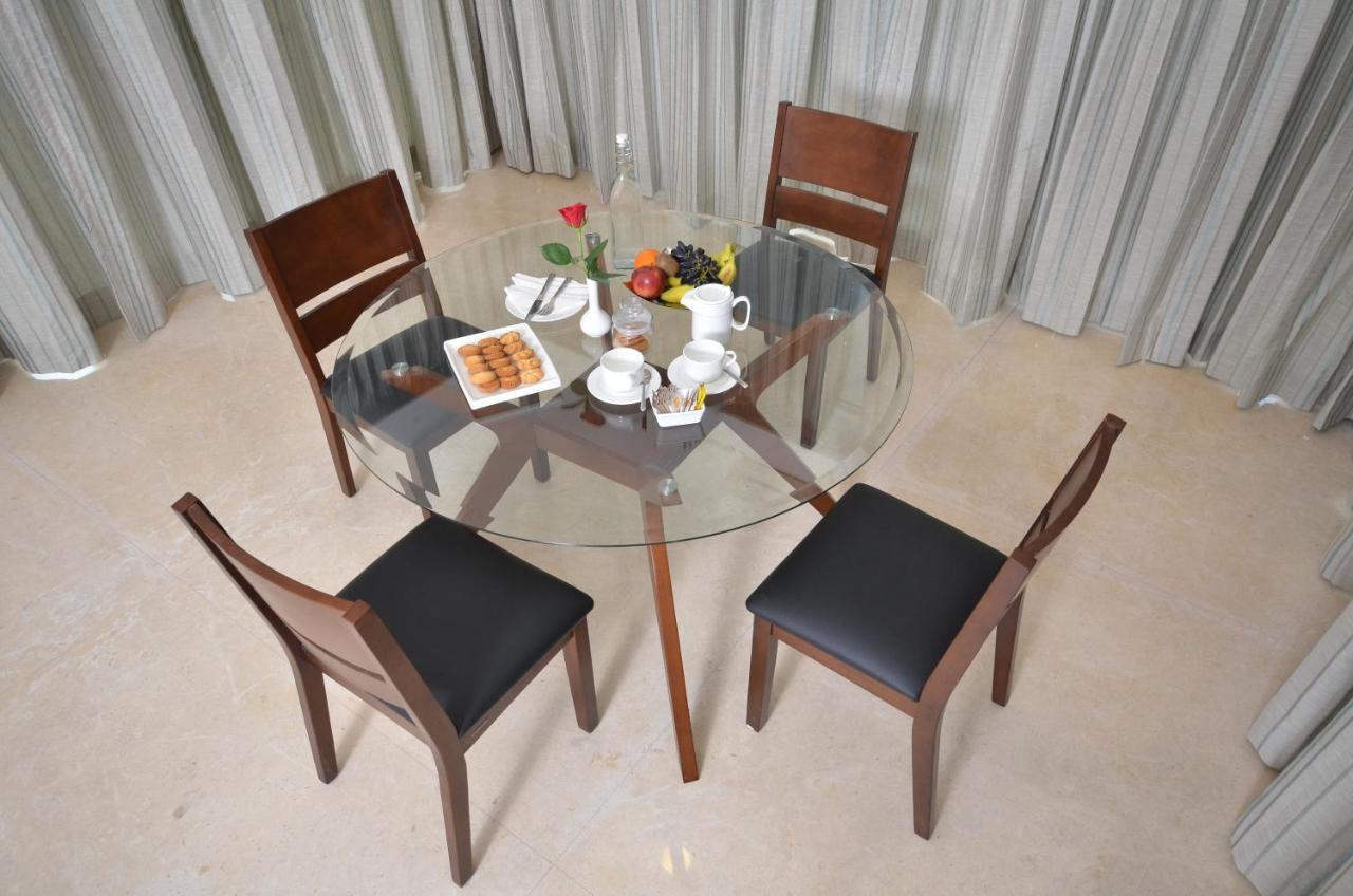 Spree Resort At Century Wintersun Dod Ballapur Luaran gambar